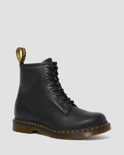 Load image into Gallery viewer, 1460 NAPPA LEATHER LACE UP BOOTS - Hilite NYC