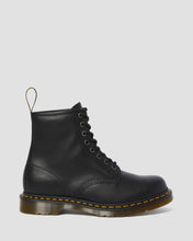 Load image into Gallery viewer, 1460 NAPPA LEATHER LACE UP BOOTS - Hilite NYC