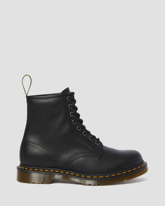 1460 NAPPA LEATHER LACE UP BOOTS - Hilite NYC