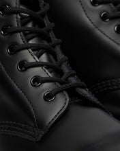 Load image into Gallery viewer, 1460 SMOOTH LEATHER LACE UP BOOTS - Hilite NYC