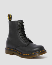 Load image into Gallery viewer, 1460 UNISEX PASCAL VIRGINIA LEATHER BOOTS - Hilite NYC