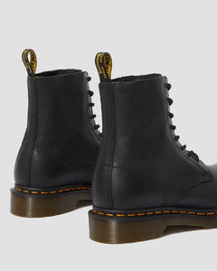 1460 UNISEX PASCAL VIRGINIA LEATHER BOOTS - Hilite NYC