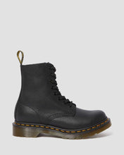 Load image into Gallery viewer, 1460 UNISEX PASCAL VIRGINIA LEATHER BOOTS - Hilite NYC