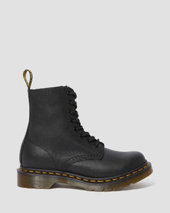 1460 UNISEX PASCAL VIRGINIA LEATHER BOOTS - Hilite NYC