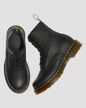 Load image into Gallery viewer, 1460 UNISEX PASCAL VIRGINIA LEATHER BOOTS - Hilite NYC