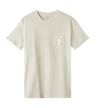 Load image into Gallery viewer, CENTRAL PARK POCKET T-SHIRT - Hilite NYC