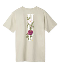 Load image into Gallery viewer, CENTRAL PARK POCKET T-SHIRT - Hilite NYC