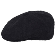 Load image into Gallery viewer, KANGOL BOILED WOOL GALAXY - Hilite NYC