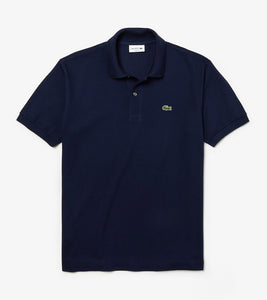 L.12.12 Polo - Hilite NYC