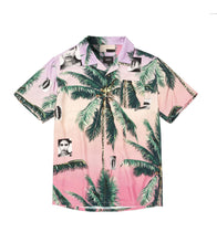 Load image into Gallery viewer, MOLLY RESORT SHIRT - Hilite NYC