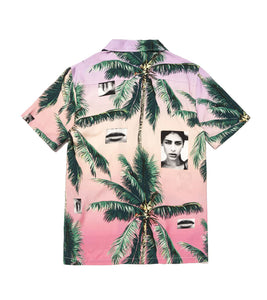 MOLLY RESORT SHIRT - Hilite NYC