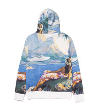 Load image into Gallery viewer, NONSTANDARD EQUATOR PULLOVER HOODIE - Hilite NYC