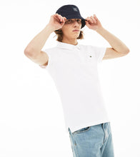 Load image into Gallery viewer, Petit Piqué Slim Fit Polo Shirt - Hilite NYC