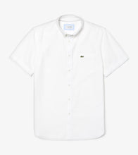 Load image into Gallery viewer, Regular Fit Oxford Cotton Shirt - Hilite NYC