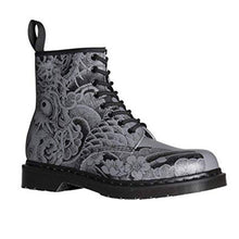 Load image into Gallery viewer, Dr Martens x OT 1460 boots - Hilite NYC