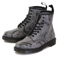 Load image into Gallery viewer, Dr Martens x OT 1460 boots - Hilite NYC